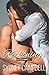 Reckonings (Allie Styles #3)