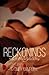 Reckonings (Allie Styles #3)