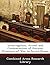 Interrogation, Arrest and Condemnation of German Prisoners of War in Soviet Russia