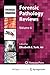 Forensic Pathology Reviews
