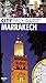 Marrakech (Citypack): (Incluye plano desplegable)