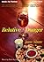 Relative Danger by June Shaw (Cealie Gunther Series, Book 1) by Books In Motion.com