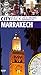 Marrakech (Citypack): (Incluye plano desplegable)