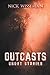 Outcasts: Short Stories