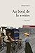 Au bord de la rivière, Tome 1 : Baptiste