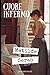 Cuore infermo: Primo intenso romanzo pubblicato da Matilde Serao + Piccola biografia e analisi (Italian Edition)