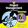 Project Managemen...