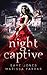 Night Captive (Wicked Monsters)
