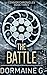 The Battle (Connor Chronicles Book 3)