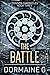 The Battle (Connor Chronicles Book 3)