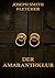 Der Amaranthklub