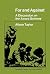 For and Against: A Discussi...