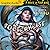 Polterheist [Dramatized Ada...
