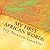 My First African Words: Bey...