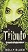 El Tributo