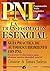 La transformación esencial: Guía práctica de autodescubrimiento con PNL (P.N.L. / N.L.P.) (Spanish Edition)