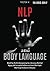 NLP and Body Language: Rebuild Your World by Reprogramming Your Subconscious Mind! Quit Begging, Build Unstoppable Confidence and Control other ... the Clever Art of Ceception (The X Seri$)