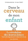 Dans le cerveau d...