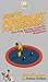 How To Powerlift For Beginners: Your Step By Step Guide To Powerlifting For Beginners
