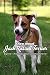 Know About Jack Russell Ter...