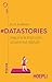 Datastories. Seguire le impronte umane sul digitale