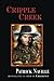 Cripple Creek