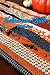 Halloween Quilt Patterns: S...