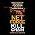 Net Force: Kill Chain: A Novella (Tom Clancys Net Force Series)