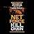 Net Force: Kill Chain: A Novella (Tom Clancy's Net Force Series)