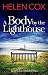 A Body by the Lighthouse by Helen Cox A Body by the Lighthouse by Helen Cox