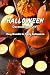 Halloween Decorations DIY: ...