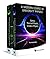 Modern Course in University Physics, A: Optics, Thermal Physics, Modern Physics (with Problems and Solutions)
