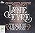Jane Eyre: Performed by Thandie Newton