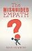 The Misguided Empath