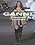 Ganni Fashion Clothes