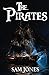 The Pirates