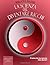 La scienza del diventare ricchi (Self-Help e Scienza della Mente) (Italian Edition)