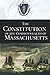 The Constitution of the Com...