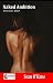 Naked Ambition: Arena Serie...