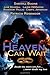 Heaven Can Wait