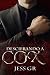 Descifrando a Cox (Spanish Edition)