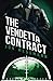 The Vendetta Contract (The Revenger)
