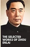 The Selected Works of Zhou Enlai
