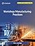 Workshop/Manufacturing Practices, 1St Edition