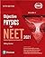 Objective Physics for NEET 2021- Vol - II