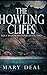 The Howling Cliffs (Sara Mason Mysteries Book 2)