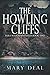 The Howling Cliffs: Large Print Edition (Sara Mason Mysteries)