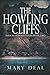 The Howling Cliffs (Sara Mason Mysteries)
