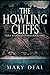 The Howling Cliffs (Sara Mason Mysteries Book 2)