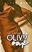 Olive and Oak: A Ganton Hills Short